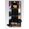Набор аксессуаров для эспандеров FT-LTX-SET рукоятки, якорь, сумка - магазин СпортДоставка. Спортивные товары интернет магазин в Новошахтинске 
