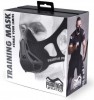Training Mask Phantom маска тренировочная - магазин СпортДоставка. Спортивные товары интернет магазин в Новошахтинске 