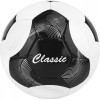 Мяч футбольный TORRES CLASSIC, р.5, F120615 - магазин СпортДоставка. Спортивные товары интернет магазин в Новошахтинске 