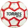 Мяч футбольный TORRES BM 300, р.5, F320745 S-Dostavka - магазин СпортДоставка. Спортивные товары интернет магазин в Новошахтинске 