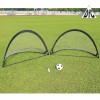 Ворота игровые DFC Foldable Soccer GOAL6219A - магазин СпортДоставка. Спортивные товары интернет магазин в Новошахтинске 