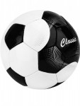 Мяч футбольный TORRES CLASSIC р.5 - магазин СпортДоставка. Спортивные товары интернет магазин в Новошахтинске 