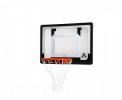 Баскетбольный щит 32" DFC BOARD32 s-dostavka - магазин СпортДоставка. Спортивные товары интернет магазин в Новошахтинске 