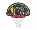 Баскетбольный щит DFC BOARD44PB s-dostavka - магазин СпортДоставка. Спортивные товары интернет магазин в Новошахтинске 