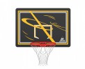 Баскетбольный щит DFC BOARD44PEB s-dostavka - магазин СпортДоставка. Спортивные товары интернет магазин в Новошахтинске 