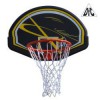 Баскетбольный щит 32" DFC BOARD32C s-dostavka - магазин СпортДоставка. Спортивные товары интернет магазин в Новошахтинске 