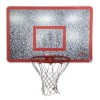Баскетбольный щит 50" DFC BOARD50M s-dostavka - магазин СпортДоставка. Спортивные товары интернет магазин в Новошахтинске 