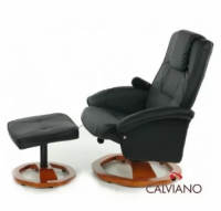 Массажные кресла для дома и офиса Calviano  - магазин СпортДоставка. Спортивные товары интернет магазин в Новошахтинске 