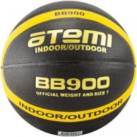 Баскетбольные мячи для зала и улицы - магазин СпортДоставка. Спортивные товары интернет магазин в Новошахтинске 