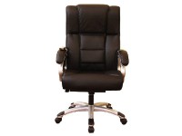 Офисное массажное кресло OTO Power Chair Plus PC-800R - магазин СпортДоставка. Спортивные товары интернет магазин в Новошахтинске 