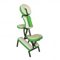 Массажные стулья, стулья для массажистов и детские стулья - магазин СпортДоставка. Спортивные товары интернет магазин в Новошахтинске 